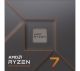 AMD Ryzen™ 7 7700X Processor