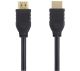 ADVENT AHDM2M14 HDMI Cable - 2 m