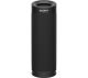 SONY SRS-XB23 Portable Bluetooth Speaker - Black, Black