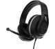 TURTLE BEACH Recon 500 Gaming Headset - Black, Black