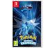 NINTENDO SWITCH Pokemon Brilliant Diamond