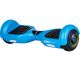 ZIMX HB2 Hoverboard - Blue, Blue