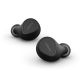 JABRA Elite 7 Pro Wireless Bluetooth Noise-Cancelling Earbuds - Black, Black