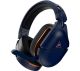 TURTLE BEACH Stealth 700 Gen 2 MAX USB Wireless Gaming Headset - Blue, Blue