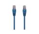 ADVENT A5BLU5M13 CAT5e Ethernet Cable - 5 m